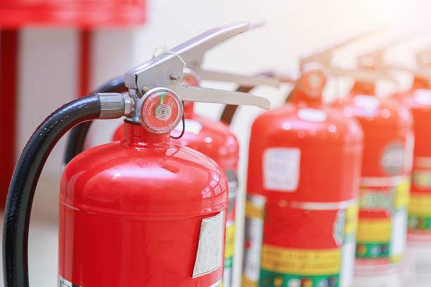 fire-extinguishers-available-in-fire-emergencies-3